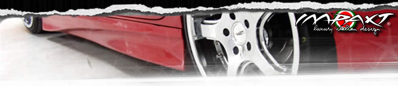 home page