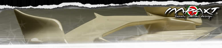 home page