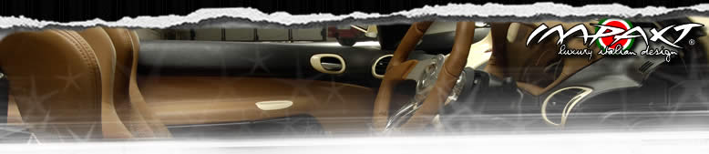 home page