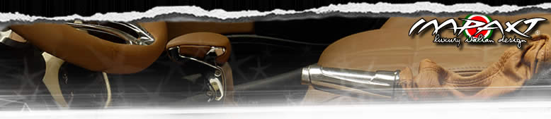 home page