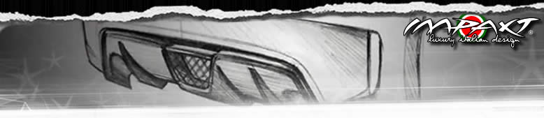 home page