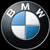 bmw impakt