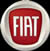 fiat impakt