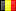 Belgium flag