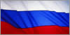 russia flag